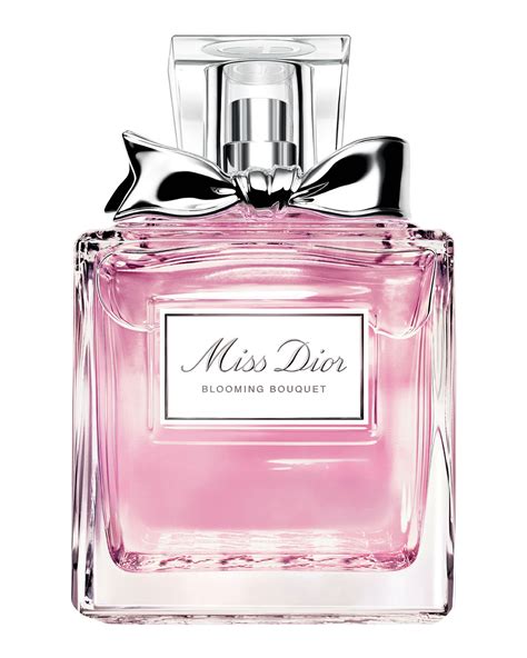 Miss Dior price